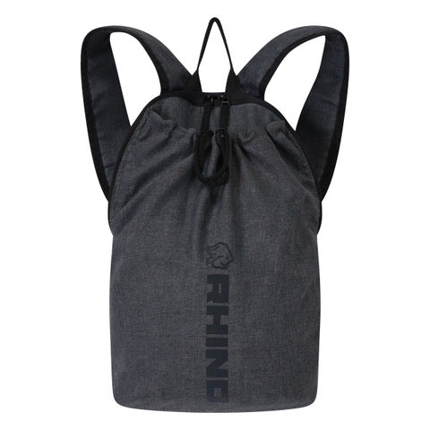 Rhino Gym Bag