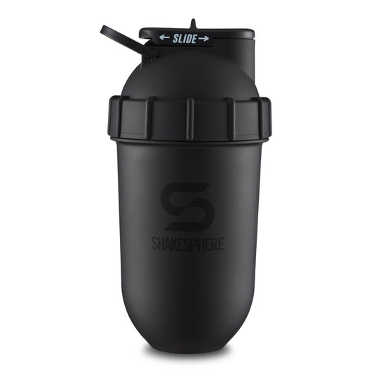 ShakeSphere Tumbler Original Shaker