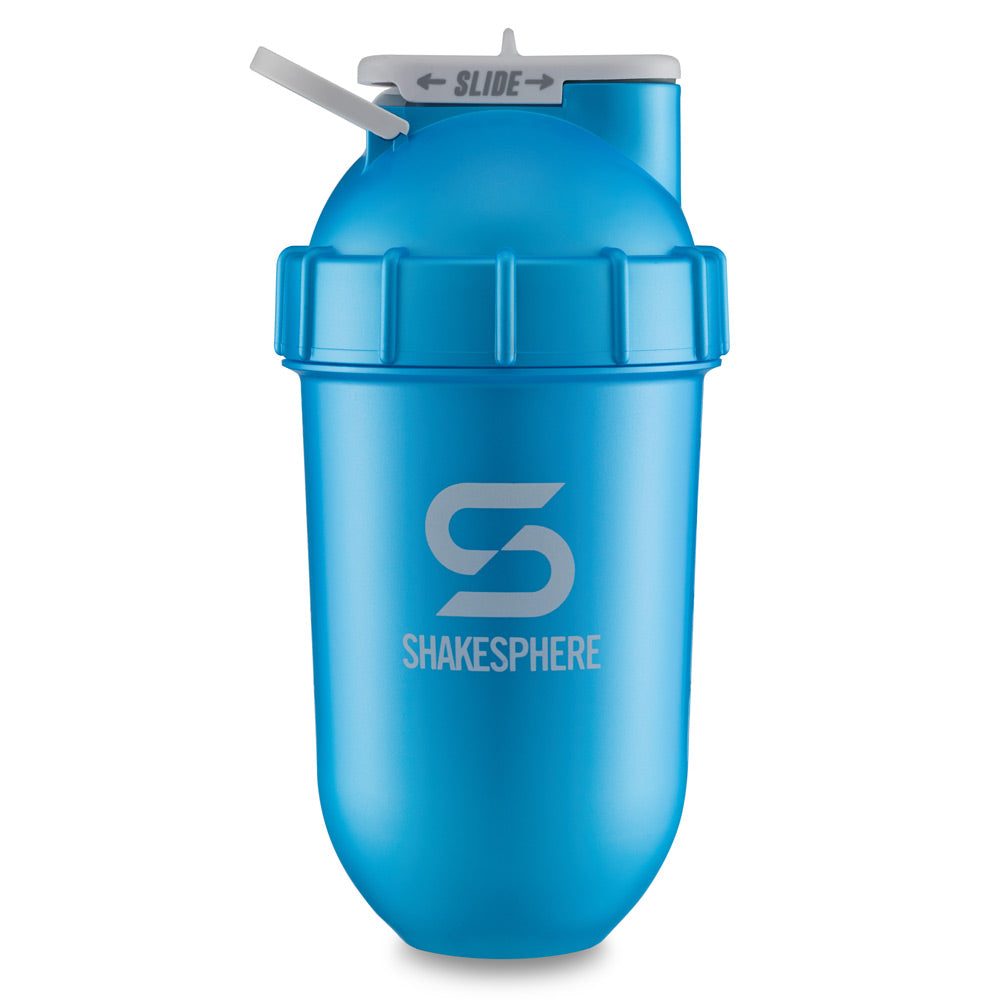 ShakeSphere Tumbler Original Shaker