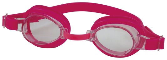 SwimTech Aqua Goggles