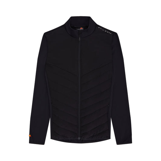 Ellesse (SS24) Mens Ramizo Full Zip Jacket