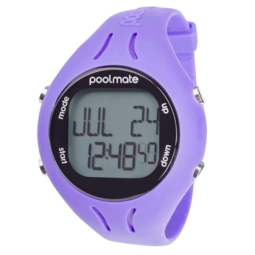 Swimovate Poolmate 2 Watch