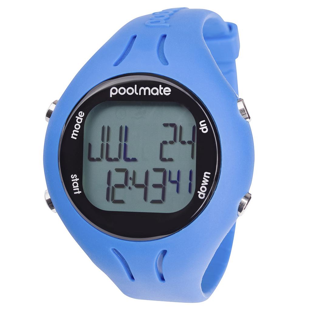 Swimovate Poolmate 2 Watch