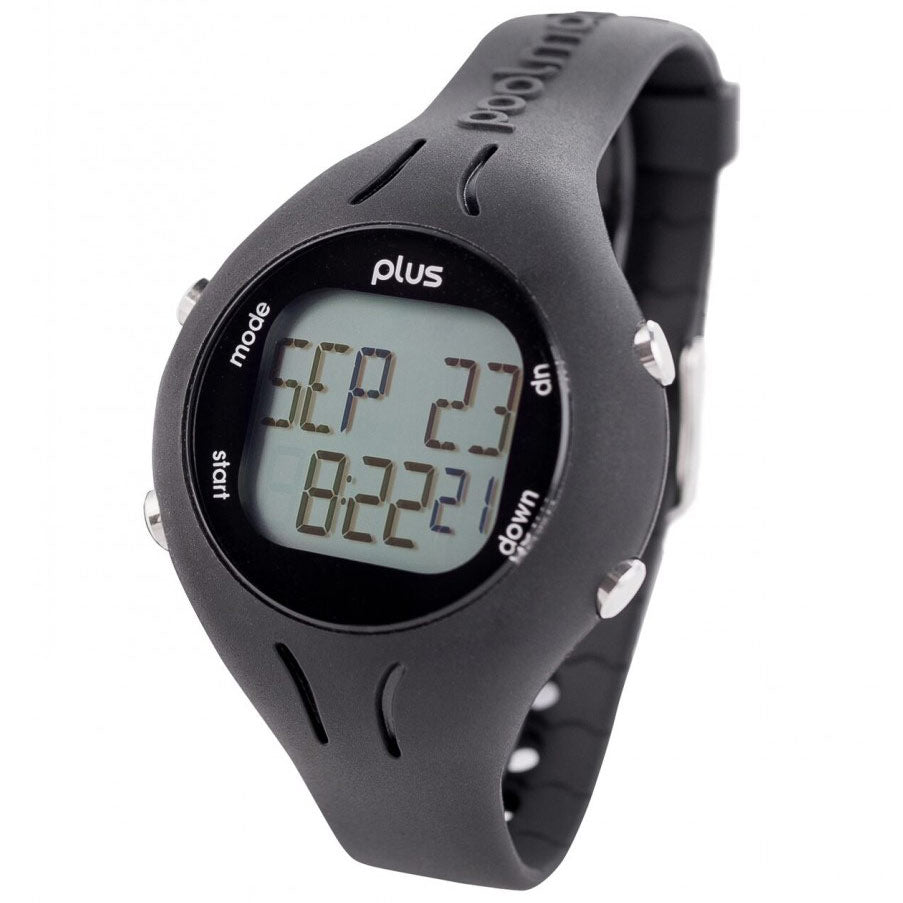 Simovate Swimovate Poolmate Plus Watch – ChildrensFootball.com