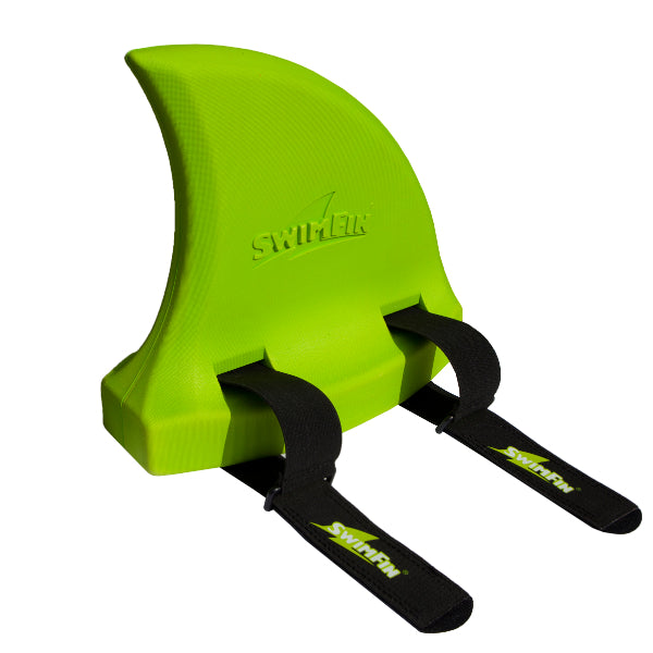 SwimFin Swimfloat