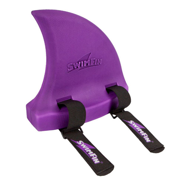 SwimFin Swimfloat