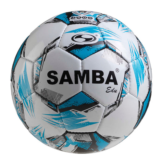 Samba Infiniti EDU Ball