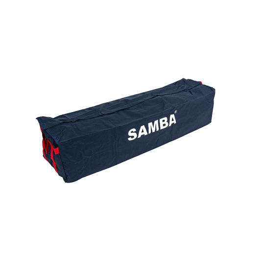 Samba Multi Goal Carry Bag