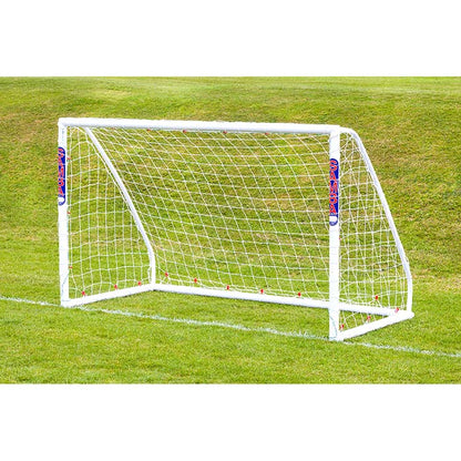 SAMBA 2.5m x 1.5m Match Football Goal