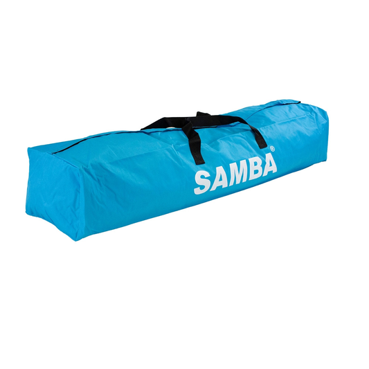 Samba Home Goal Bag