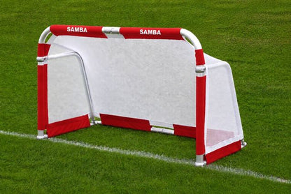 Samba 5ft x 3ft Aluminium Folding Goal