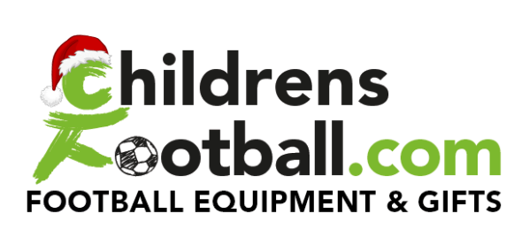 ChildrensFootball.com
