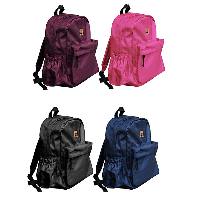 Six Peaks Icon Backpack (30L)