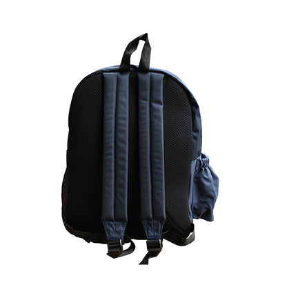 Six Peaks Icon Backpack (30L)