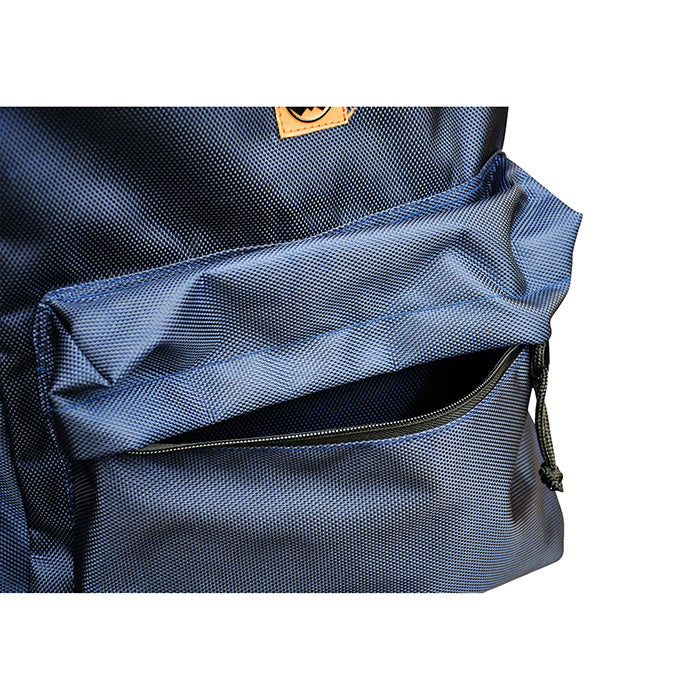 Six Peaks Icon Backpack (30L)