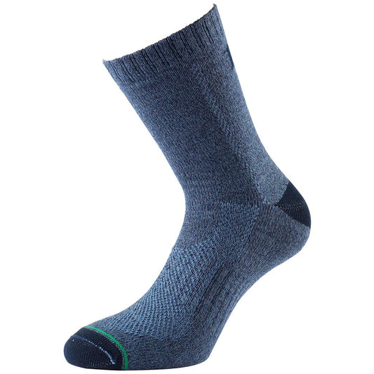 1000 Mile All Terrain Sock Mens