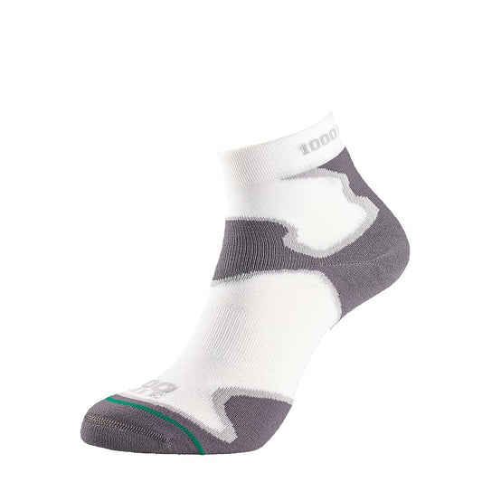 1000 Mile Fusion Sock Mens