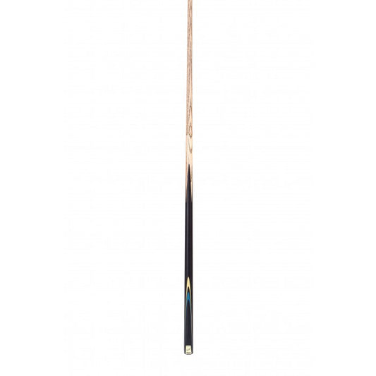 Bce Protege Mark Selby 2 Piece Snooker Cue El2-2D