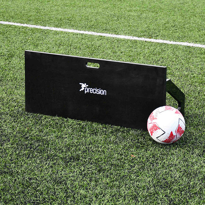 Pro Football Rebound Board
