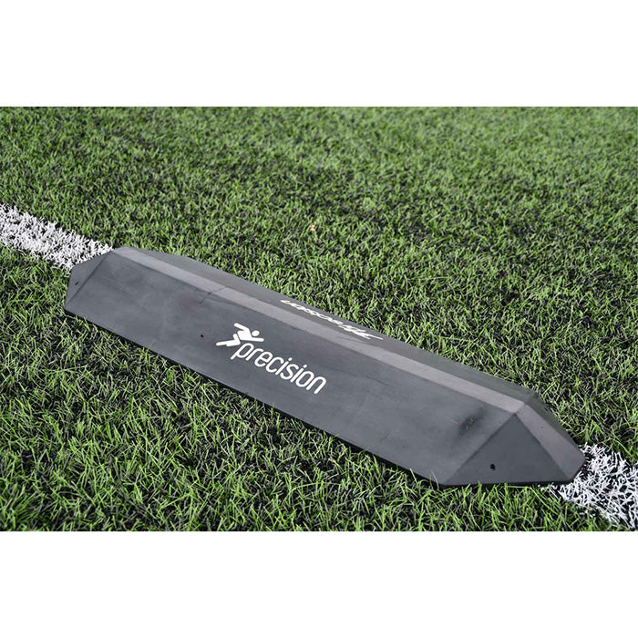 Precision Pro D-Flect Ball Deflector for Goalkeeper Training