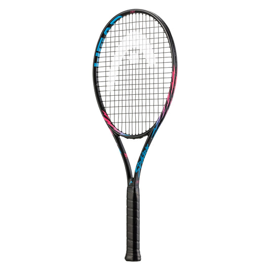 Head Tennis Racket Spark Pro 27in