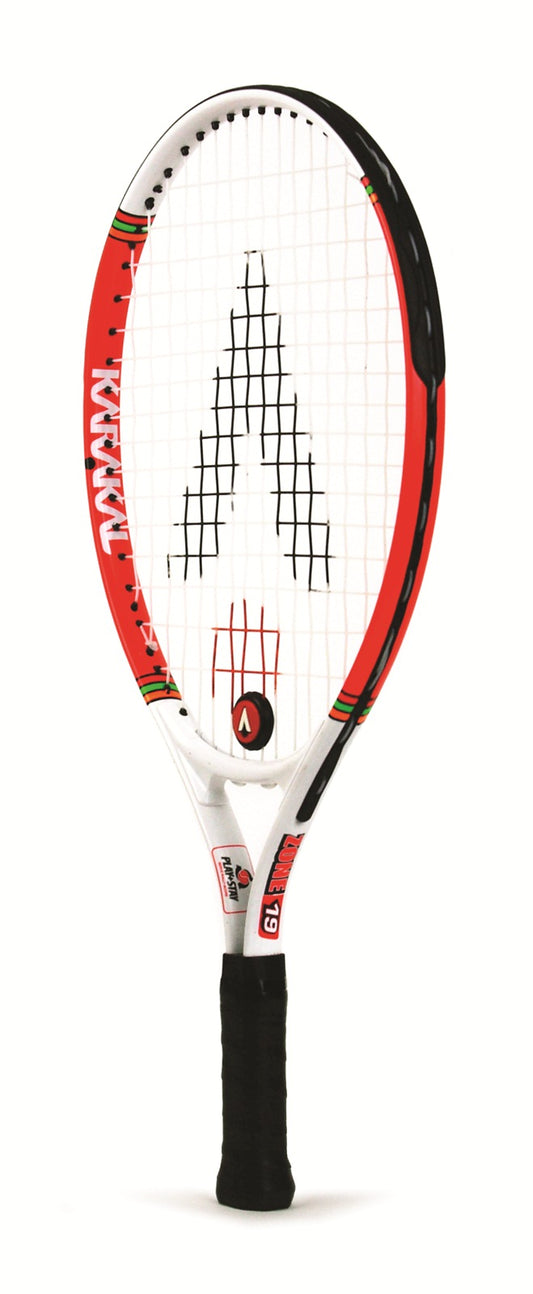 Karakal Mini Flash Tennis Racket