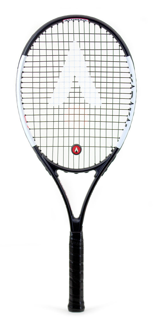 Karakal Tennis Racket Comp - 27in