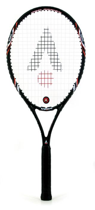 Karakal Tennis Racket Pro Comp