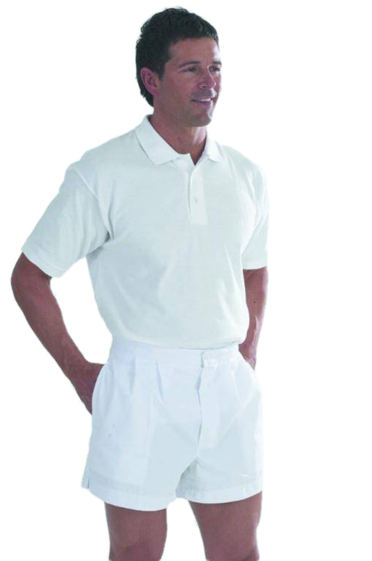 Mens Tennis Shorts