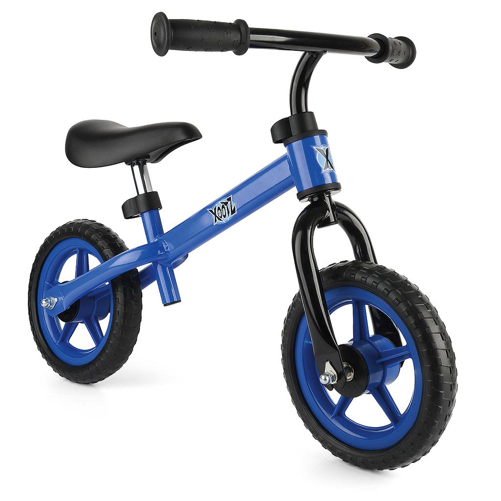 Xootz Balance Bike