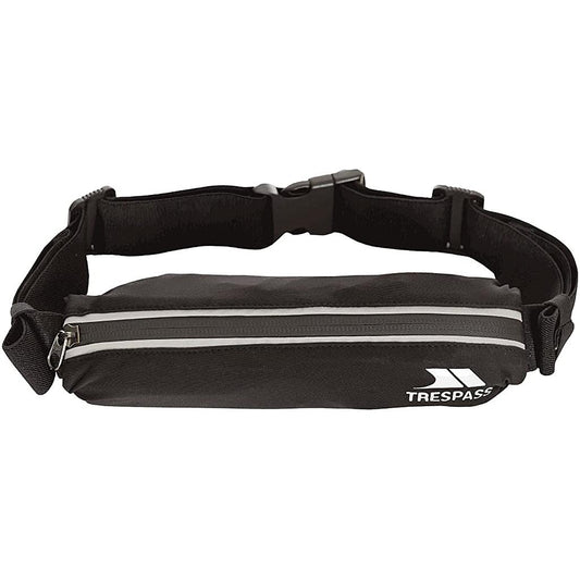 Trespass Dorne Running Belt