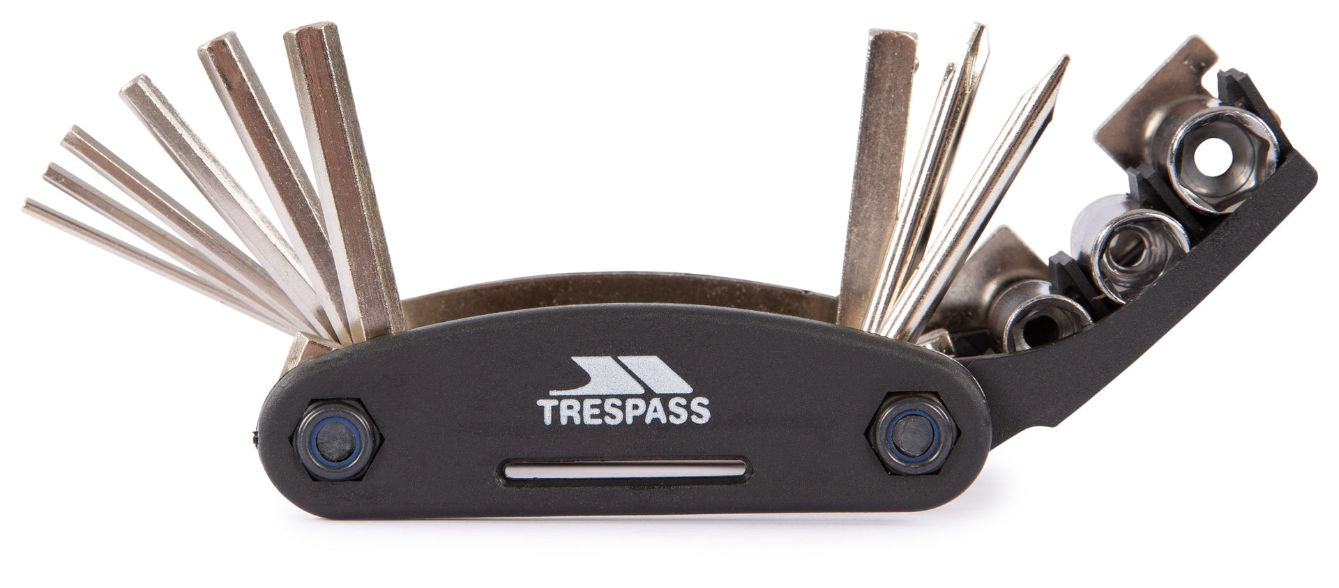 Trespass Bike Multi-Tool