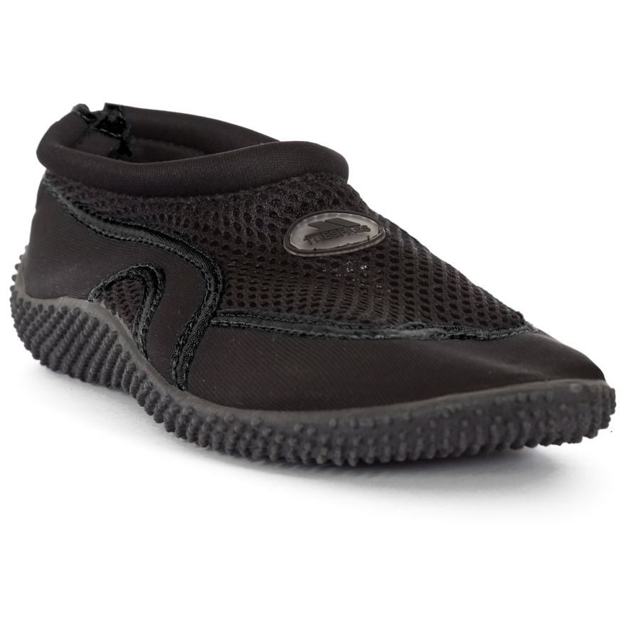 Trespass Junior Paddle Shoe