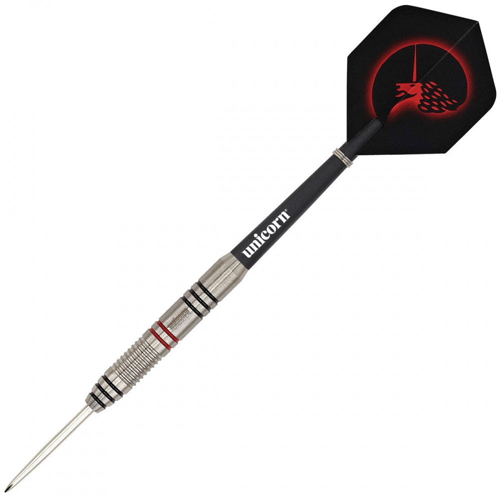 Unicorn Core Plus Win Tungsten Darts