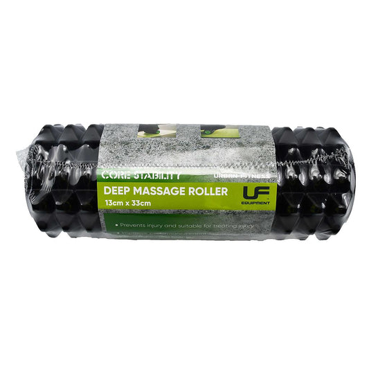 Urban Fitness  Deep Massage Roller