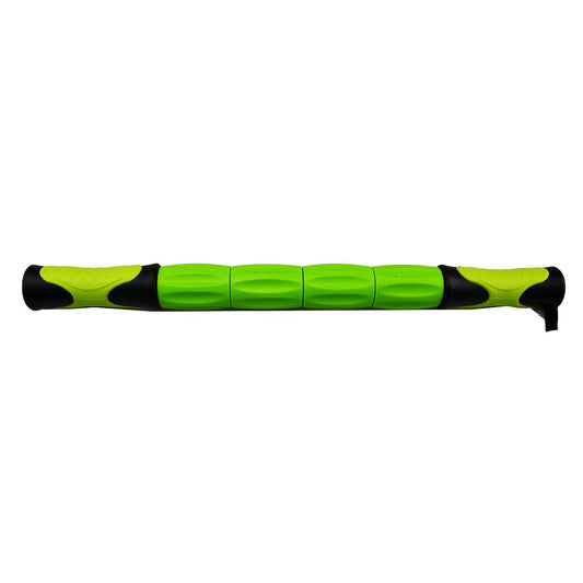 Urban Fitness  Massage Stick