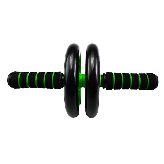 Urban Fitness  Ab Roller