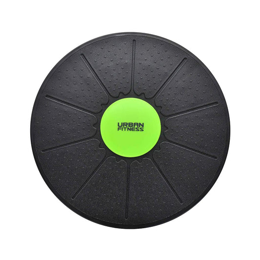 Urban Fitness  Wobble Board