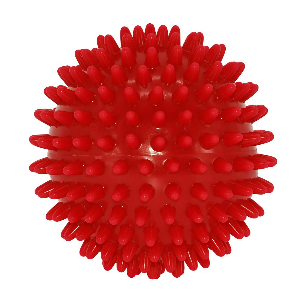 Urban Fitness Soft Spikey Massage Balls