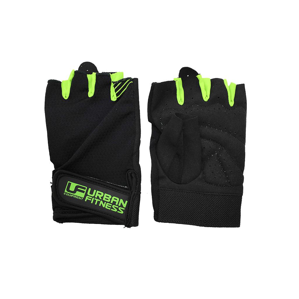 UF Strength Training Gloves