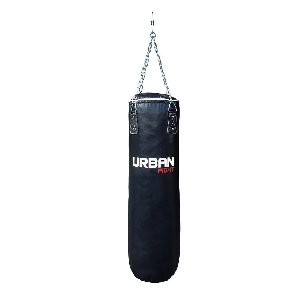 Urban Fight Punch Bag