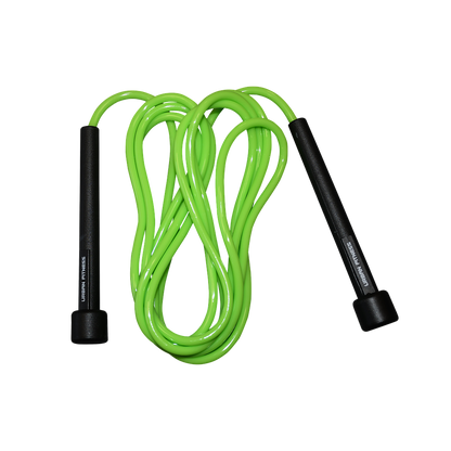 Urban Fitness Speed Rope