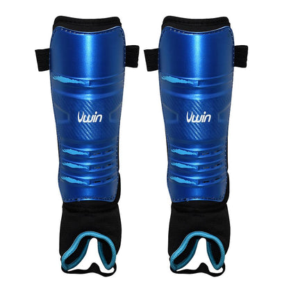 Uwin Hockey Shinguards