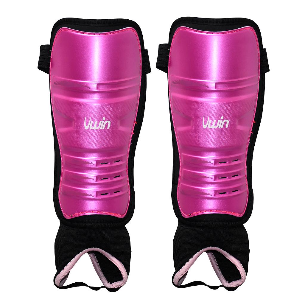 Uwin Hockey Shinguards