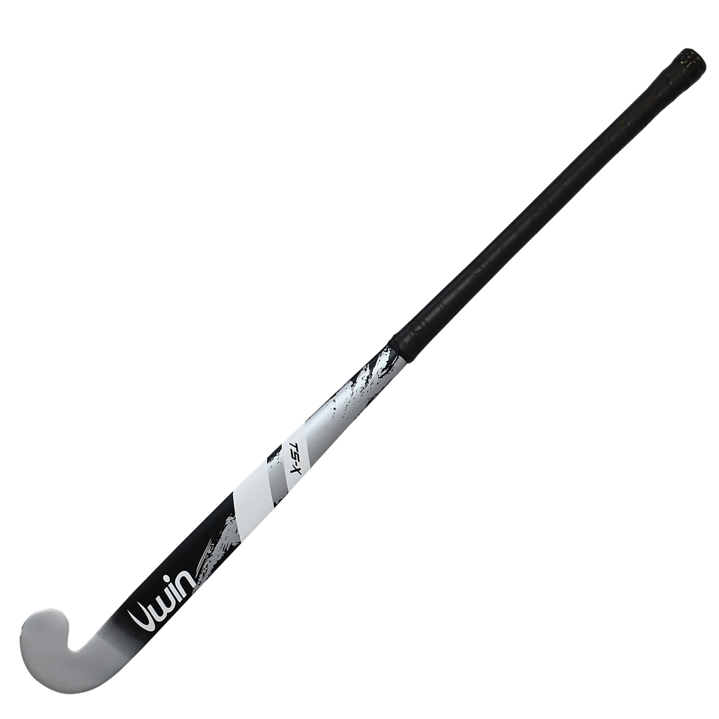 Uwin TS-X Hockey Stick