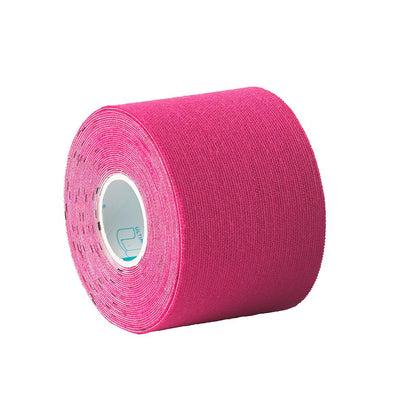 Ultimate Performance Kinesiology Tape Roll - 50mm x 5m