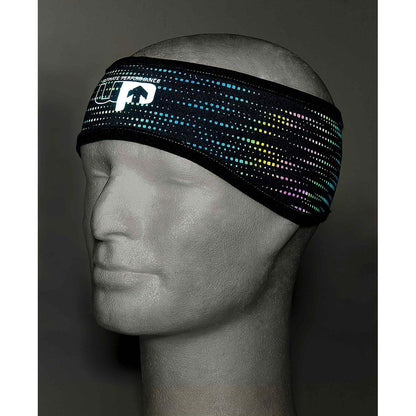 Ultimate Performance Reflective Ear Warmer