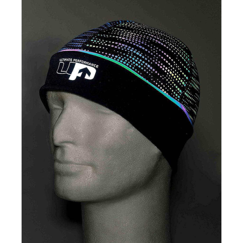 Ultimate Performance Reflective Hat