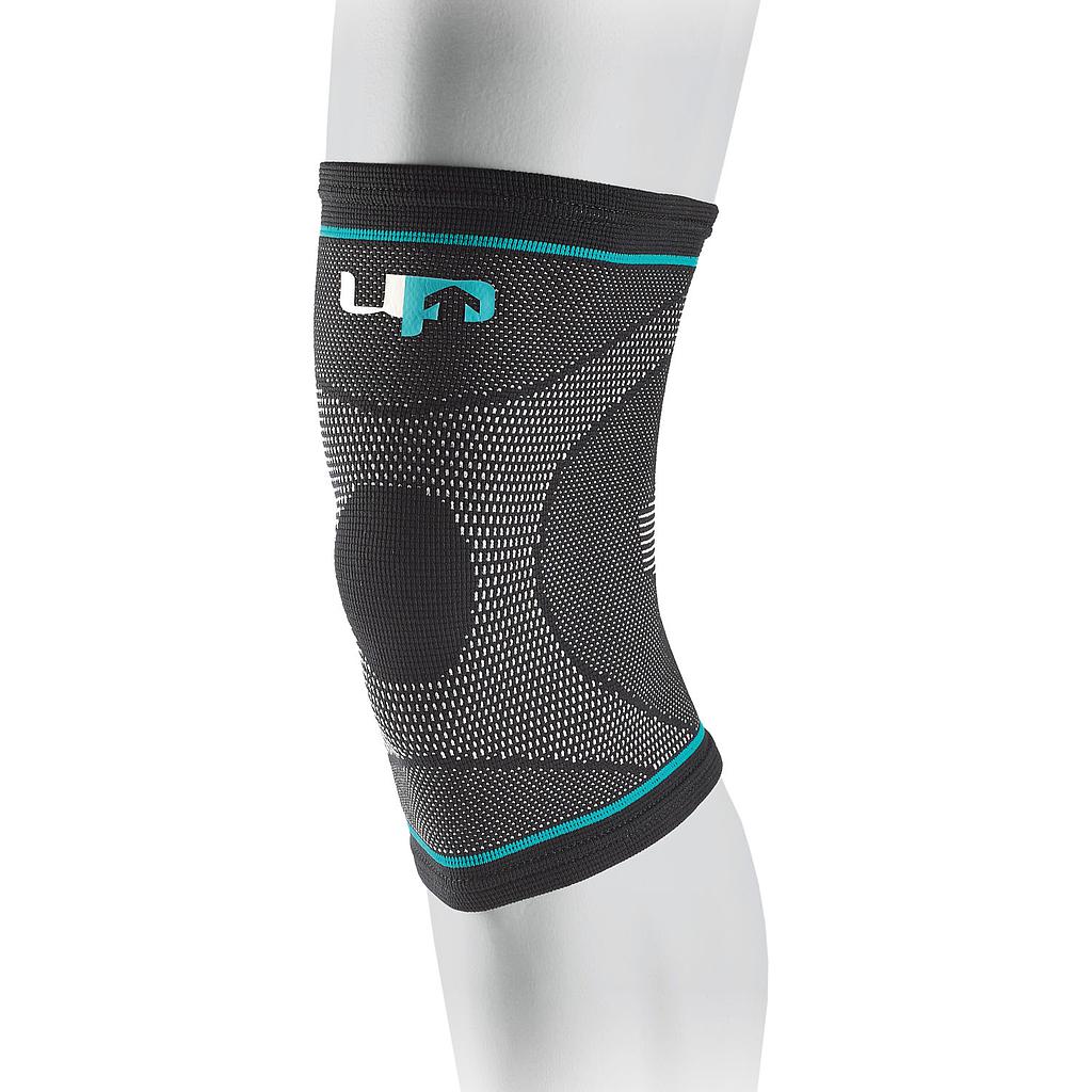 Ultimate Performance Ultimate Compression Elastic Knee Support