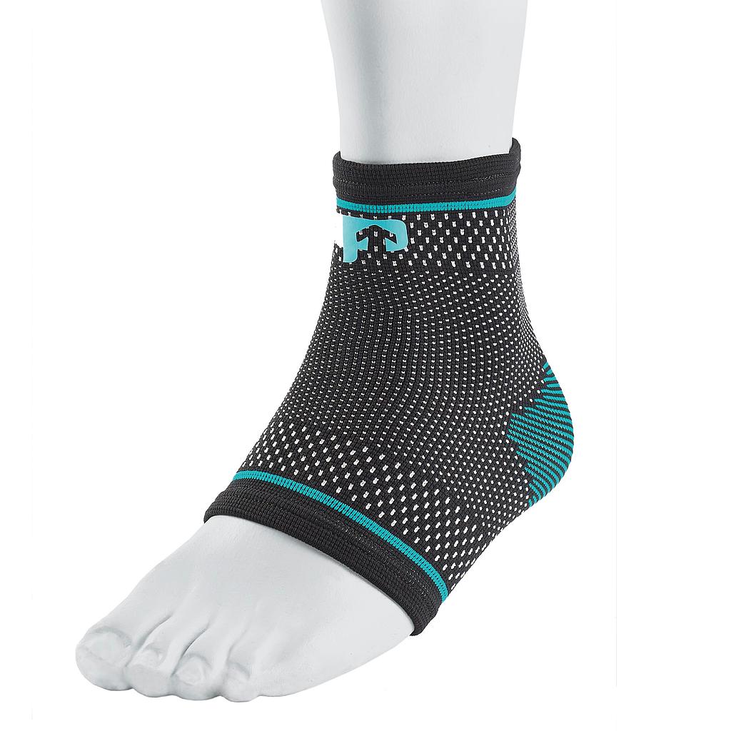 Ultimate Performance Ultimate Compression Elastic Ankle Support